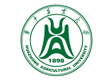 軍巡鋪合作客戶華中農業大學